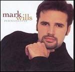 Buy CD!